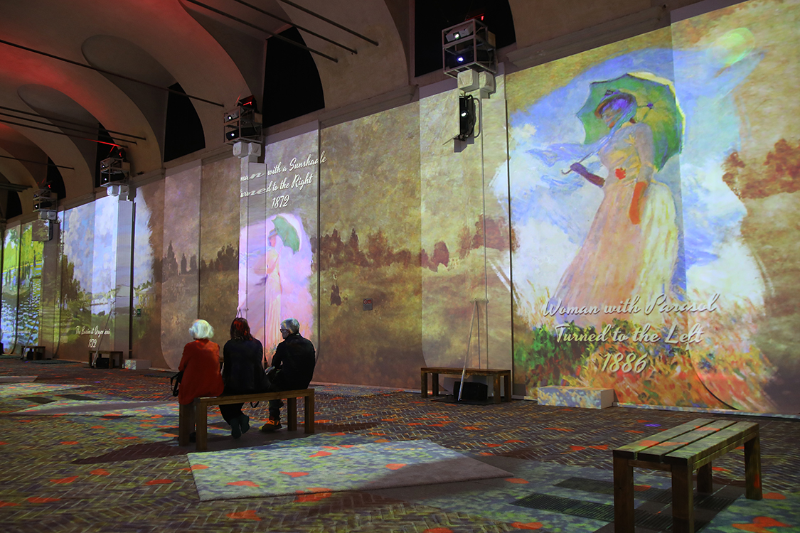 Claude Monet the immersive experience_061.jpg